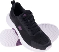 Damskie Buty COLSY W. Obuwie sportowe damskie IGUANA, bez wzorów. Za 179.30 zł.
