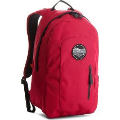 Plecak MERRELL - Mercer JBF23232 Scarlet Red 629. Plecaki damskie marki Merrell. W wyprzedaży za 119.00 zł.