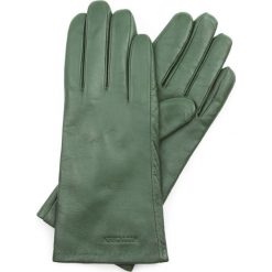 Rękawiczki damskie 39-6L-201-Z. Rękawiczki damskie marki B'TWIN. Za 149.00 zł.