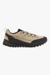 Buty piłkarskie Evospeed 5.3 TT. Brązowe trekkingi damskie Keen, do piłki nożnej. Za 665.50 zł.
