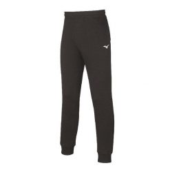 Spodnie Mizuno Team. Niebieskie buty sportowe męskie Mizuno, bez zapięcia, na fitness i siłownię. Za 203.50 zł.