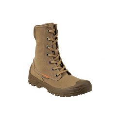 Buty myśliwskie SG120. Buty sportowe męskie marki SOLOGNAC. Za 149.99 zł.