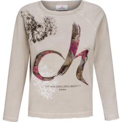 Bluza DEHA EASY. Bluzy damskie marki Deha. W wyprzedaży za 165.00 zł.