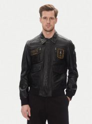Koszulka polo męska Columbia Tech Trail Polo. Brązowe koszulki polo męskie Columbia, m, bez wzorów, bez ramiączek. Za 135.99 zł.
