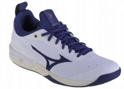 Mizuno Wave Luminous 2 V1GA212043_50. Buty sportowe męskie Mizuno, bez zapięcia, mizuno wave. Za 449.28 zł.