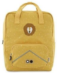 Plecak Lew. Torby i plecaki dziecięce trixie baby. Za 192.82 zł.