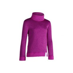 Koszulka 2WARM dla dzieci. T-shirty i topy dla dziewczynek WED'ZE. Za 34.99 zł.