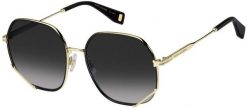 Marc Jacobs Okulary przeciwsłoneczne Damskie Marc Jacobs MJ-1049-S-RHL 58 mm. Okulary przeciwsłoneczne damskie Marc Jacobs. Za 427.92 zł.