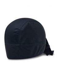 CMP Czapka 6505318 Czarny. Czarne rękawiczki damskie CMP, na zimę, bez wzorów, z materiału. Za 59.99 zł.