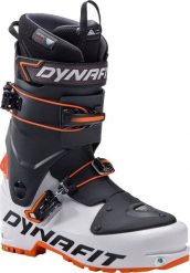 Buty trekkingowe męskie Buty speed-nimbus-shocking orange-26,5 (41 1/3). Pomarańczowe trekkingi męskie NoName. Za 2,115.98 zł.