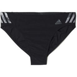 Adidas Kąpielówki Inf Sl Tr ay2841 Rozmiar 5. Kąpielówki męskie marki Adidas. W wyprzedaży za 89.00 zł.