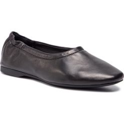 Półbuty VAGABOND - Maddie 4704-101-20 Black. Półbuty damskie marki Vagabond. W wyprzedaży za 279.00 zł.