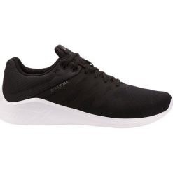 Asics Buty męskie Comutora MX Black r. 42 (1021A013-001). Buty sportowe męskie marki Asics. Za 189.00 zł.