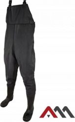 4f Bluza damska - NOSH4-BLDOO4B. Bluzy damskie 4f, bez wzorów, bez kaptura. Za 246.87 zł.