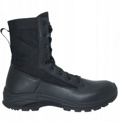 Buty T8 LE 2.0 REGULAR. Trekkingi męskie Garmont. Za 274.55 zł.