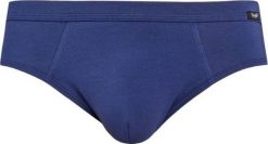 Teyli Slipy męskie bawełniane Toni jeans 3XL Jeans. Bokserki męskie Teyli, m, bez wzorów, z bawełny. Za 56.40 zł.