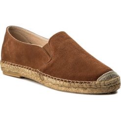 Espadryle EVA MINGE - Cordoba 3A 18MC1372331ES 804. Espadryle damskie marki Eva Minge. W wyprzedaży za 199.00 zł.