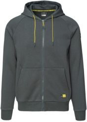 Męska Bluza FRANE. Bluzy męskie ELBRUS, m, bez wzorów, bez kaptura. Za 135.62 zł.