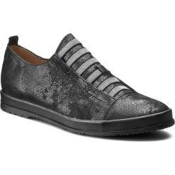 Półbuty SERGIO BARDI - Cora FW1268917AF 201. Półbuty damskie marki Sergio Bardi. W wyprzedaży za 199.00 zł.