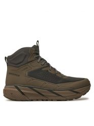 Karrimor Trekkingi Singletrack Mid K1127 Zielony. Zielone trekkingi męskie Karrimor, trekkingowe. Za 349.99 zł.