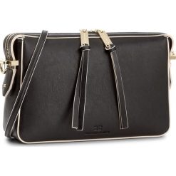 Torebka ELISABETTA FRANCHI - BS-15A-81E2 Nero/Cream. Torebki do ręki damskie Elisabetta Franchi. Za 849.00 zł.