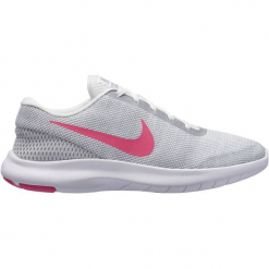 Nike Buty Do Biegania Damskie Flex Experience Rn 7 Running Shoe, 38,5. Obuwie sportowe damskie marki Nike. Za 295.00 zł.