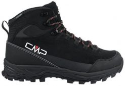 Buty trekkingowe męskie CMP MYZAR MID WP WATERPROOF (3Q15857/69UT) 46. Trekkingi męskie CMP. Za 423.93 zł.