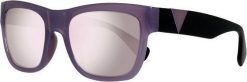 Guess Okulary przeciwsłoneczne Damskie Guess GU7440-5478C. Okulary przeciwsłoneczne damskie Guess. Za 219.20 zł.