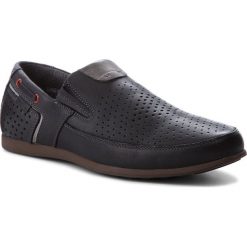 Półbuty SERGIO BARDI - Dare SS127307018SN 101. Półbuty na co dzień męskie marki Sergio Bardi. W wyprzedaży za 129.00 zł.