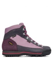 Aku Trekkingi Ultralight Micro Gtx GORE-TEX 365.10 Kolorowy. Trekkingi damskie Aku, trekkingowe, gore-tex. Za 939.99 zł.
