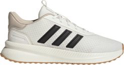 Adidas Buty męskie adidas X_PLR Path JR7201 45 1/3. Buty sportowe męskie Adidas, bez zapięcia, Adidas X_plr. Za 301.31 zł.