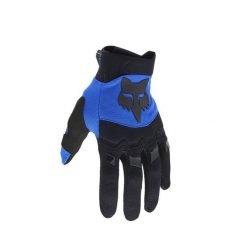Rękawiczki rowerowe mtb męskie Fox Dirtpaw. Czarne buty sportowe męskie FOX, bez zapięcia, rowerowe. Za 167.99 zł.