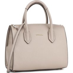 Torebka FURLA - Pin 924714 B BMN1 OAS Vaniglia. Torebki do ręki damskie marki Furla. Za 1,009.00 zł.