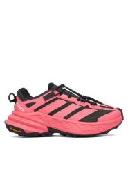 Adidas Trekkingi Terrex Freehiker Sl Gore-Tex Hiking Shoes KK4488 Różowy. Czerwone trekkingi damskie Adidas, trekkingowe, gore-tex. Za 649.99 zł.