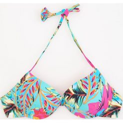 Góra od bikini - Turkusowy. Bikini damskie marki Reserved. Za 59.99 zł.