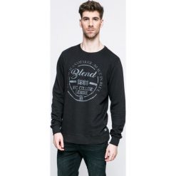 Blend - Bluza. Bluzy męskie marki Blend. W wyprzedaży za 69.90 zł.