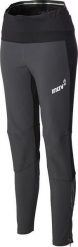 Inov-8 Legginsy damskie Winter Tight szare r. S. Szare legginsy damskie Inov-8, s, bez wzorów. Za 359.00 zł.