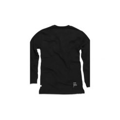 Bluza Wolf Crewneck. Bluzy sportowe męskie Ortizo. Za 249.00 zł.