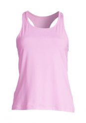 Damska Koszulka Treningowa Casall Essential Racerback Szybkoschnąca. Niebieskie koszulki sportowe damskie Casall, l, bez wzorów, z materiału, bez kołnierzyka, bez ramiączek, do biegania. Za 149.00 zł.