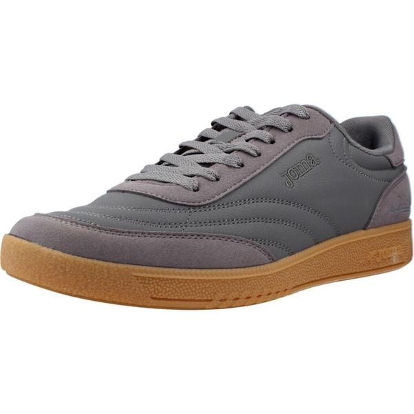 Buty JOMA CAGUIW2522 Szary. Szare trekkingi męskie Joma, trekkingowe. Za 134.99 zł.
