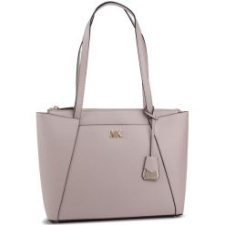 Torebka MICHAEL MICHAEL KORS - Maddie 30S8GN2T2L Soft Pink. Torebki do ręki damskie MICHAEL Michael Kors. W wyprzedaży za 829.00 zł.
