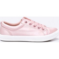 Answear - Buty KYLIE CRAZY. Obuwie sportowe damskie marki ANSWEAR. W wyprzedaży za 44.90 zł.