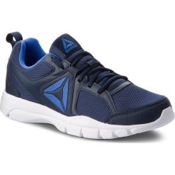 Buty Reebok - 3D Fusion Tr CN4856 Navy/White/Blue. Buty sportowe męskie marki Reebok. W wyprzedaży za 159.00 zł.