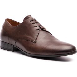 Półbuty GINO ROSSI - Porfirio MPC759-503-ZR00-3700-0 92. Półbuty na co dzień męskie marki Gino Rossi. W wyprzedaży za 309.00 zł.