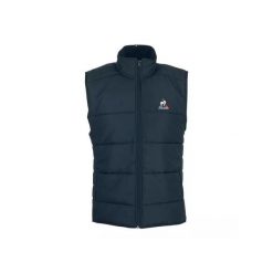 Manteau Homme Manteau Le coq sportif ESS DOUDOUNE SL NÂ°1 M Bleu Bleu. Niebieskie kurtki męskie le coq sportif, m, bez wzorów, z puchu, bez kaptura. Za 468.10 zł.