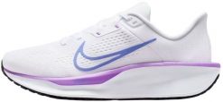 Nike Buty sportowe damskie NIKE QUEST 6 WMNS (FD6034 113). Obuwie sportowe damskie Nike, bez wzorów. Za 313.95 zł.