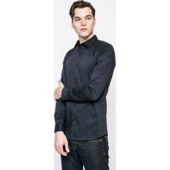 Only & Sons - Koszula. Koszule męskie marki Only & Sons. W wyprzedaży za 59.90 zł.