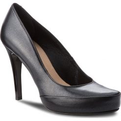 Szpilki SERGIO BARDI - Andrano FW127352318KB 101. Szpilki damskie marki Sergio Bardi. W wyprzedaży za 199.00 zł.