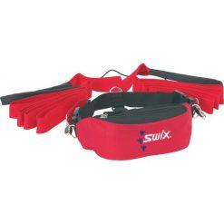 Swix Nerka Z Paskiem Do Kontroli Nad Dzieckiem Swix xt613. Torby i plecaki dziecięce Swix. Za 135.00 zł.