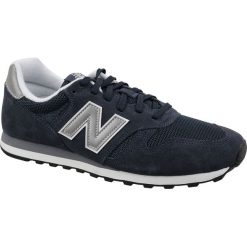 New Balance ML373NAY. Buty sportowe męskie marki New Balance. Za 299.99 zł.
